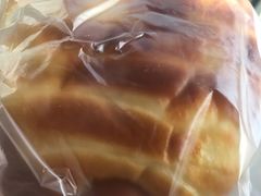 -好利来(山东路店)