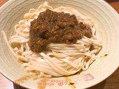 -协茂森老钟家(保利店)