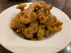 -新旺茶餐厅(嘉里城店)