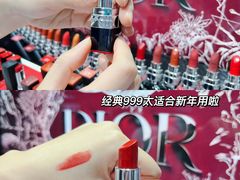 -长沙星沙万象汇