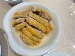 -群乐饭店(滨安路店)