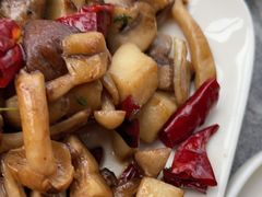 -Ministry of Crab•MOC(交子大道店)