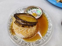 -庆山饭店·海鲜饺子家常菜(北戴河黑石路店)
