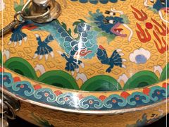 -木辛水水冰煮羊(凤城六路店)