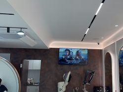 -LJOY丽锦造型·烫发染发