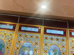 -点都德(海岸城店)