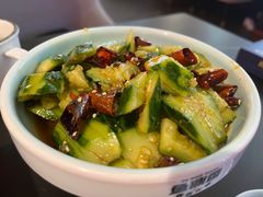 -鱼鼎香烤鱼火锅(华发商都店)