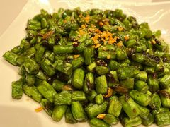 -旺达小吃•三十年福州菜(正大广场店)