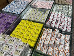 -采芝斋评弹茶馆(观前街店)