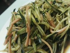 -胖子菜馆(隆昌路店)