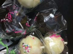 -Geneva日内瓦餐厅(西郊宝成花苑店)