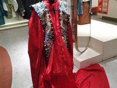 -重回汉唐汉服(杭州店)