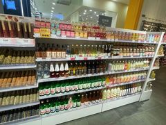 -KKV(常州新北万达广场店)