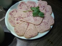 -红九格老火锅(三峡广场店)