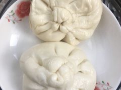 -袁大头包子(光华路店)