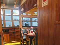 -九田家黑牛烤肉料理(新辰里亚运村店)