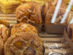 -味多美蛋糕(六里桥店)