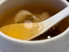 -一德轩·闽.粤料理(福州广场店)