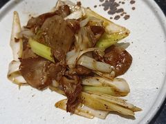 -大渔铁板烧(万象城店)