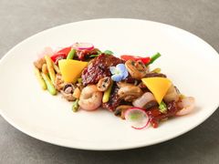 -沪碟·精菜坊(闵行店)