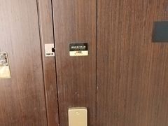 -苏州观前平江CitiGO欢阁酒店