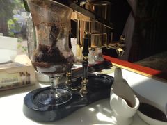 -凯伦咖啡 Karen Coffee(民族街店)