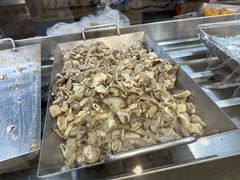 -羊汤研究所(茶苑海口路店)