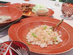-萬國春·中菜馆(颐和公馆店)