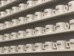 -Seesaw Coffee(武商MALL·武广店)