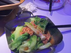 -蛙来哒(欢乐水岸店)