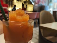 -柠檬树茶餐厅(海雅缤纷城店)