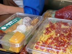-护国寺小吃(地安门店)