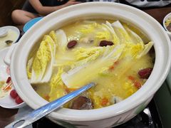 -金龙·打边炉(武进路店)