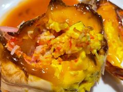 -8号公馆(金川街店)