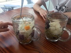 -苏阳许记绿豆汤(阳山店)