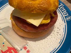 -敏华冰厅(天河城店)