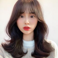 -FASHION PALACE hair+