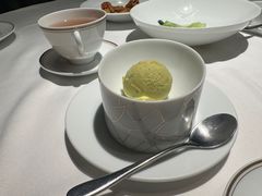 -荣轩(新荣记环球金融中心店)