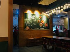 -虾满堂(瑞虹店)