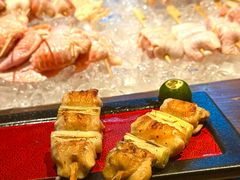 -三川·十酒Izakaya(南昌路店)