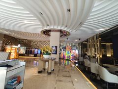 -堂会·KTV·自助餐·团建聚会(天河店)
