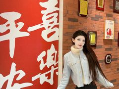 -茶仓茶叶茶馆(曾厝垵店)