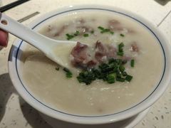 -又一间茶点轩(宝业路店)