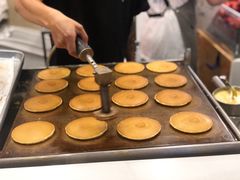 -铭果屋·铜锣烧专卖店(南京创始店)