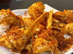 -正能量脆肉鲩火锅