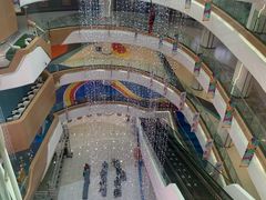 -欧亚汇集(飞跃路店)