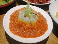 -蓉城小馆(科兴店)