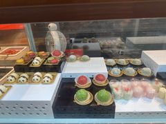 -一绪に寿喜烧自助(世茂广场店)