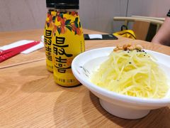 -喜家德虾仁水饺(南山书城店)