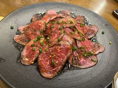 -原田新料理(1912店)